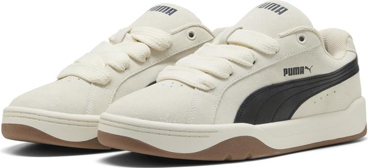 Image du produit Puma Parc Lifestyle Easy SD (38)