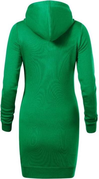 Image du produit Malfini Snap W Dress MLI-41916 (S)