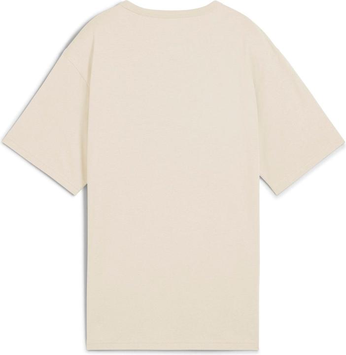 Produktbild Puma CLASS Relaxed Tee (S)