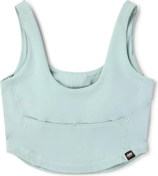 Produktbild Ciele TRN Tank (S)