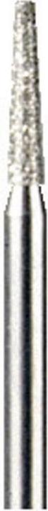 Image du produit Dremel Tailleuses de diamants 7134
