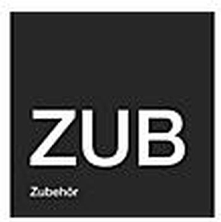 Immagine prodotto Alcatel -Cavo in rame Direct Attached 20 Gigabit di Lucent