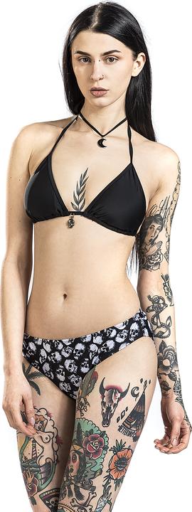 Immagine prodotto Black Premium Mix And Match (S)