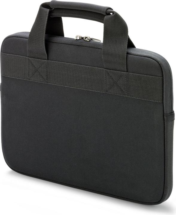 Produktbild Dicota Smart Skin (11.60", Universal)