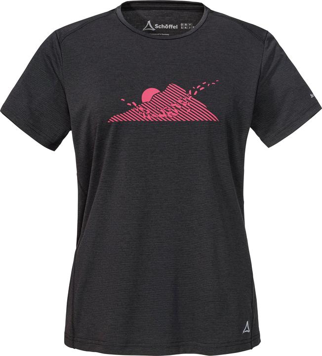 Actual product image Schöffel CIRC T Shirt Sulten L (L)