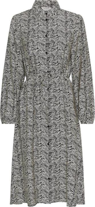 Image du produit Moss copenhagen Cielo Amabella AOP (M)