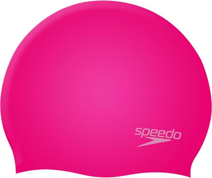 Speedo Plain