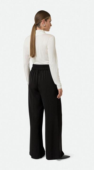 Produktbild Comma Marlenehose (40)