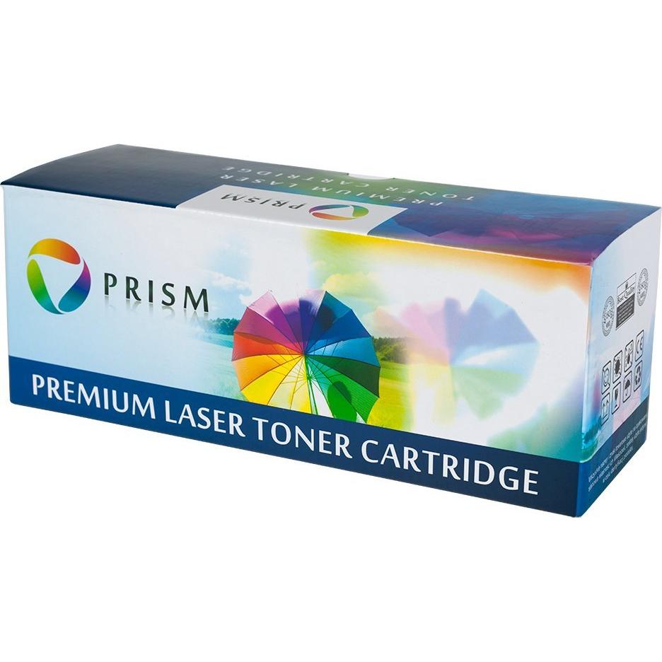 Prism, Toner, Pantum Toner TL-410H Black 3K 100% New (FC)