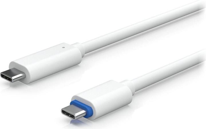 Produktbild Ubiquiti USB C – USB C (7 m, USB 3.2 Gen 1)