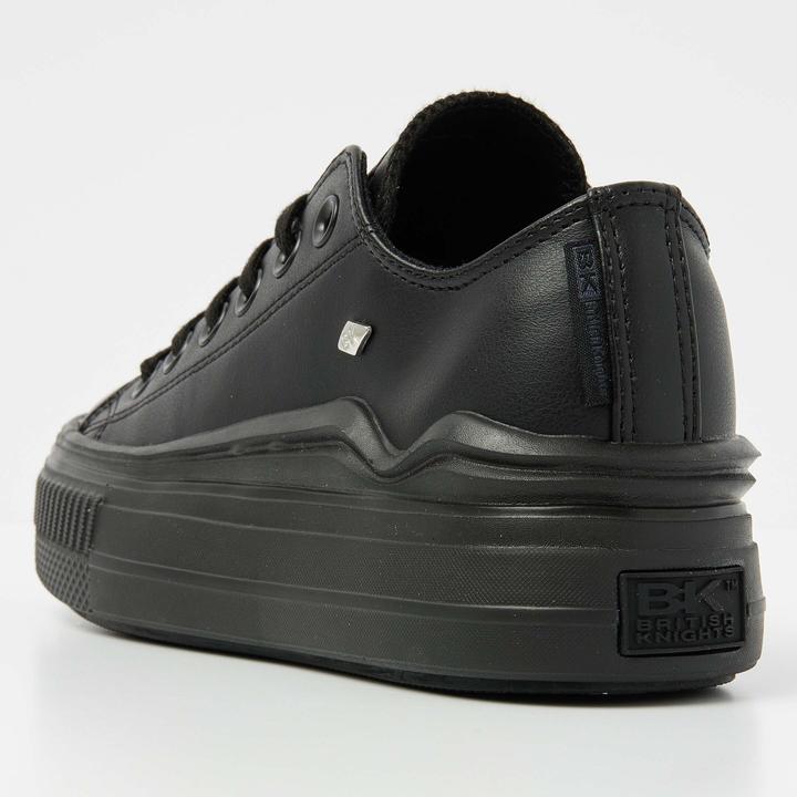 Image du produit British Knights baskets flow low (36)