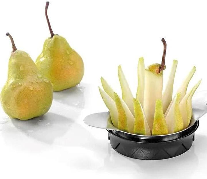 Produktbild GEFU Pomo