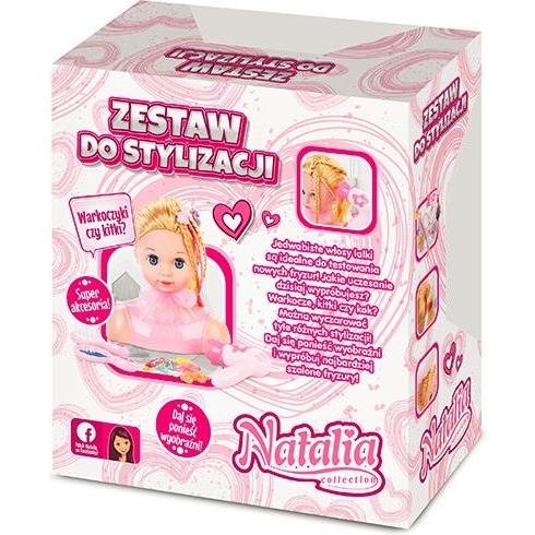 Artyk Waldmatte der Ziffer (39320487)