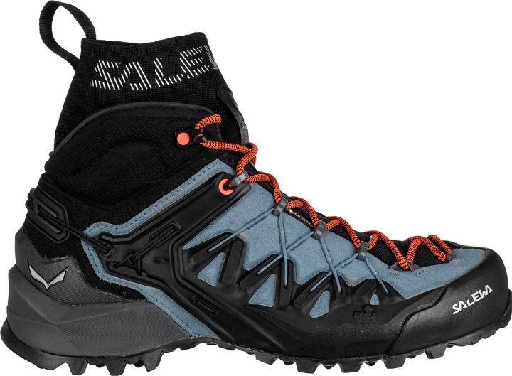 Actual product image Salewa Women's Wildfire Edge Mid GTX (42.5)