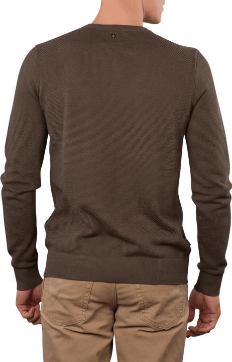 Produktbild Pme Legend 10023376 (3XL)