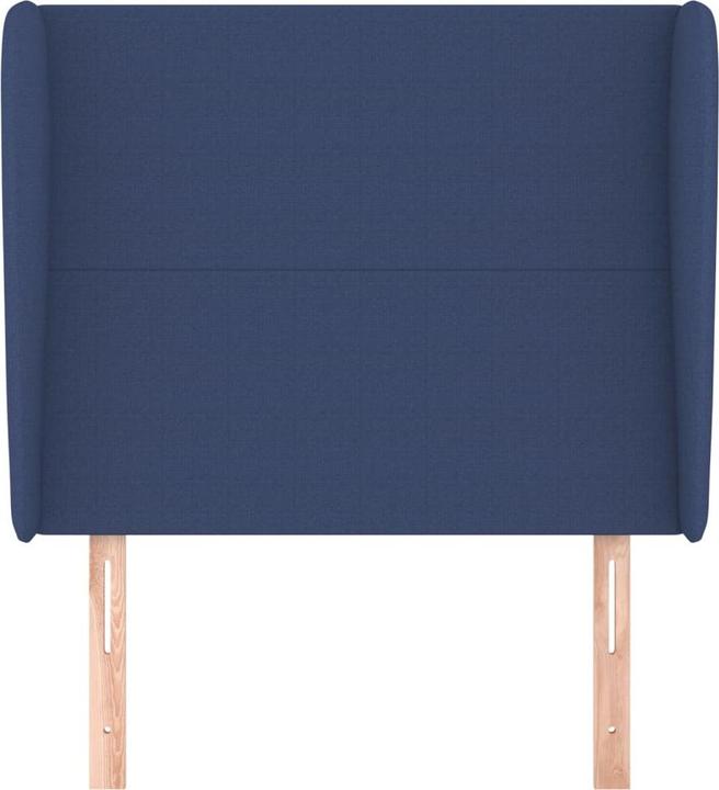 Immagine prodotto vidaXL Franya (103 x 23 x 88 cm)