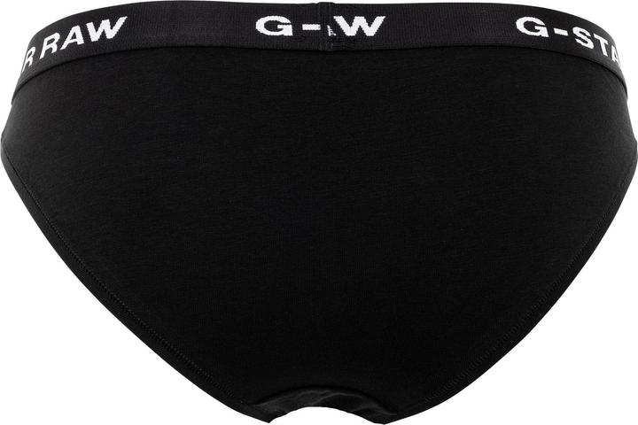 Immagine prodotto G-Star 3PACK (S, confezione da 3)