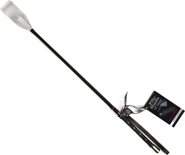 Productafbeelding Fifty Shades of Grey Gerte Sweet Sting