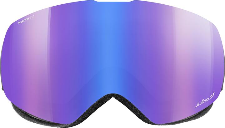 Immagine prodotto Julbo Shadow Reactiv 1-3 Hight Contrast