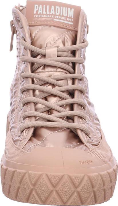 Image du produit Palladium baskets ace re-quilt (39)