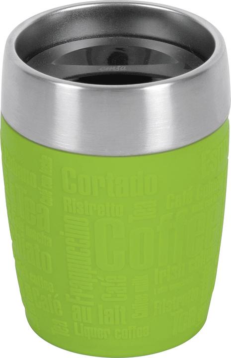 Actual product image Emsa Travel Cup (0.20 l)
