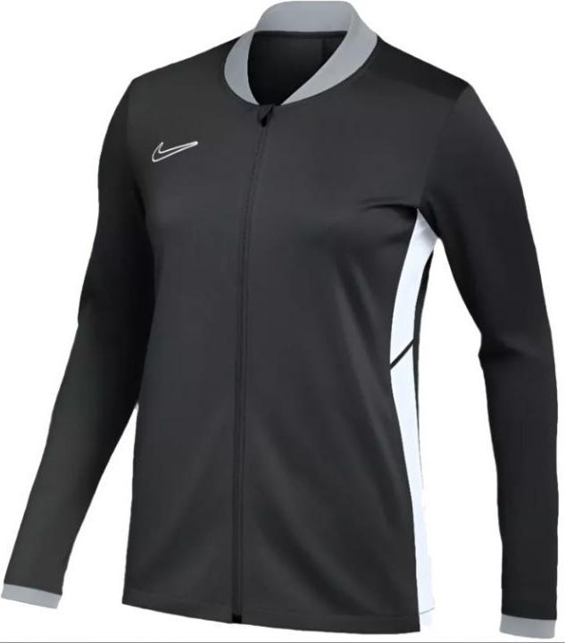 Immagine prodotto Nike Felpa Academy Track (L)