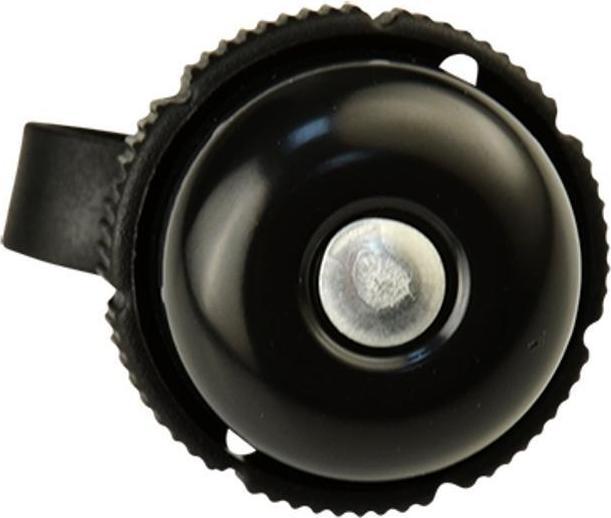 Produktbild Optimiz Ping