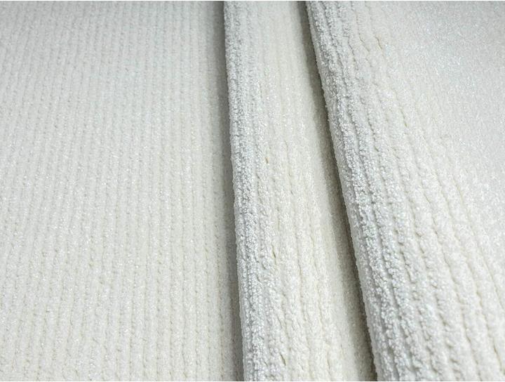 Actual product image Lipo Pearl (200 x 290 cm)