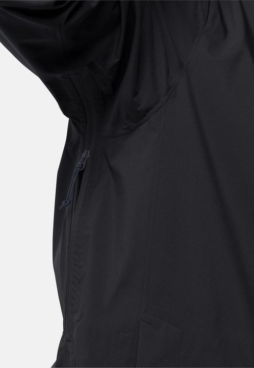 Produktbild Jack Wolfskin Elsberg 2 5L Jkt M (XXL)