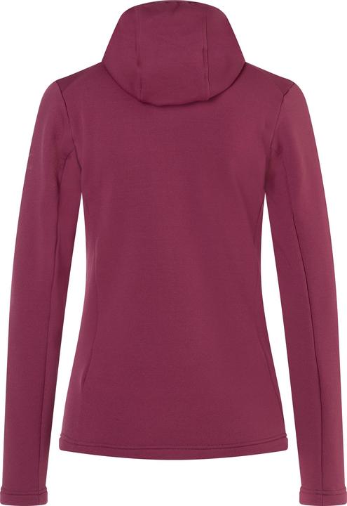 Immagine prodotto Kaikkialla Sakari (S)