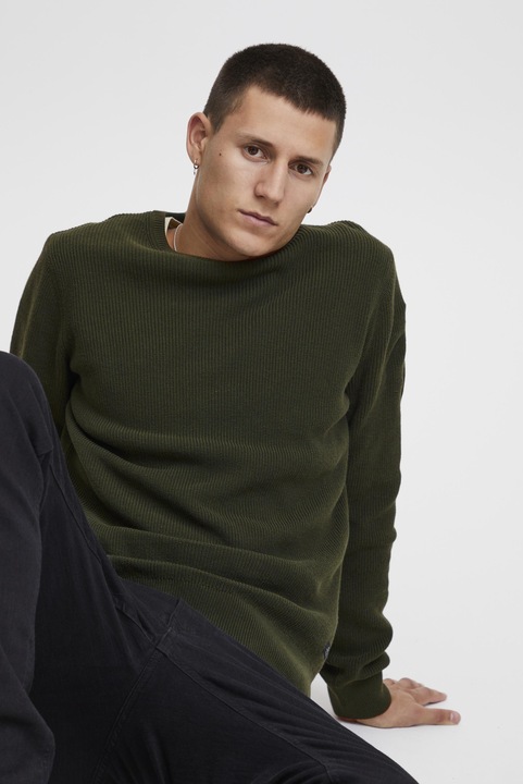 Image du produit Blend BHCodford crew - 20714336 (L)