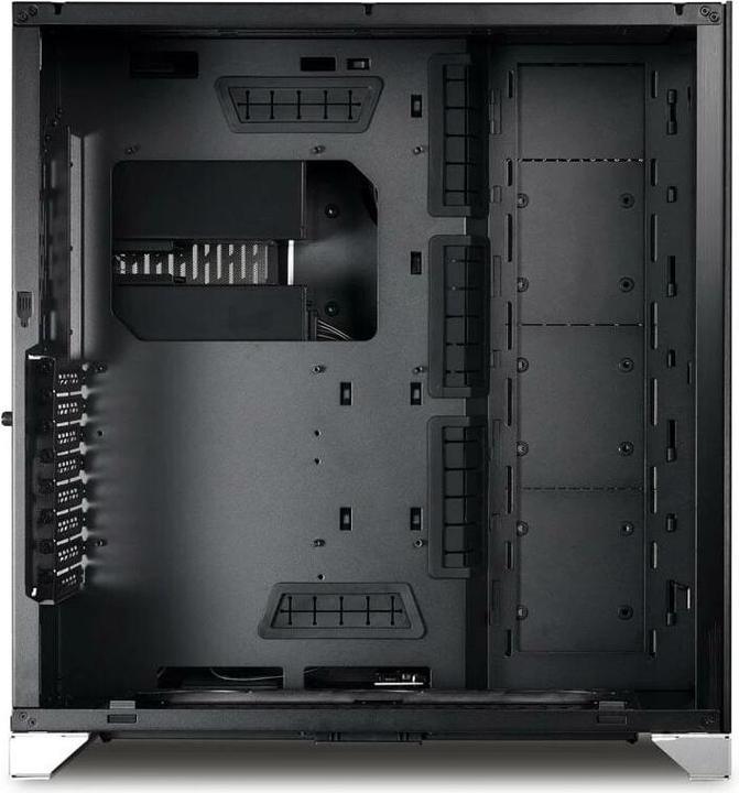 Produktbild Lian-Li O11Dynamic XL ROG Certified (ATX, mATX, Mini-ITX, E-ATX)