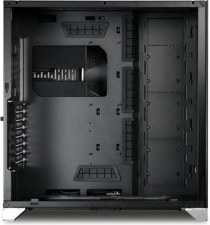 Produktbild Lian-Li O11Dynamic XL ROG Certified (ATX, mATX, Mini-ITX, E-ATX)