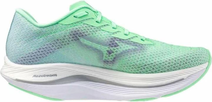 Produktbild Mizuno Wave Rebellion Flash 2 (41)