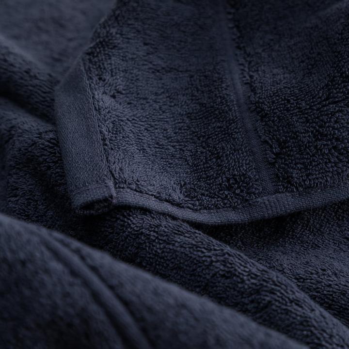 Actual product image BYYU Primo (30 x 50 cm)