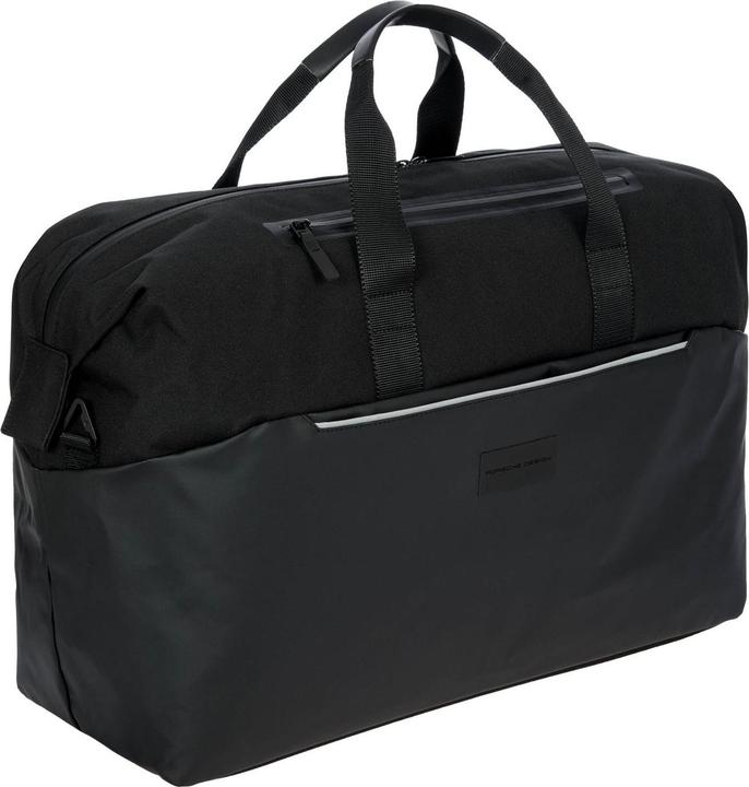 Produktbild Porsche Design Urban Eco Weekender (39 l)