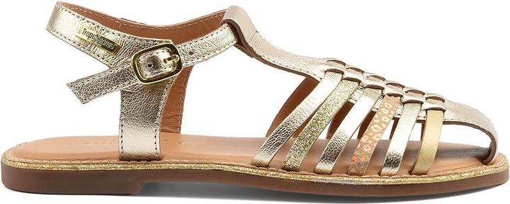 Actual product image LES Irina (35)