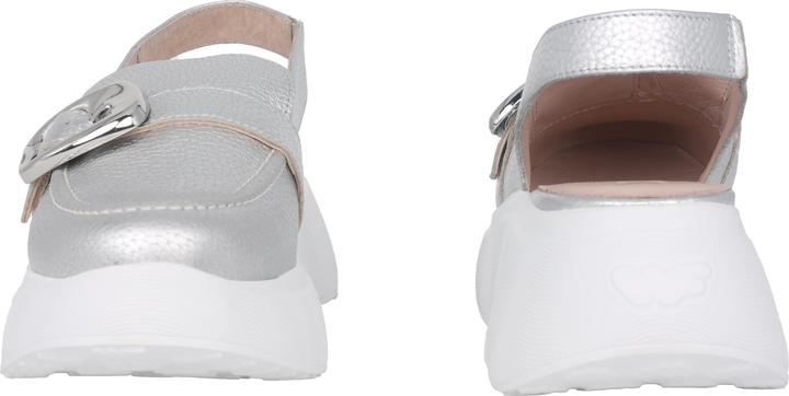 Actual product image Wonders Acalia (39)