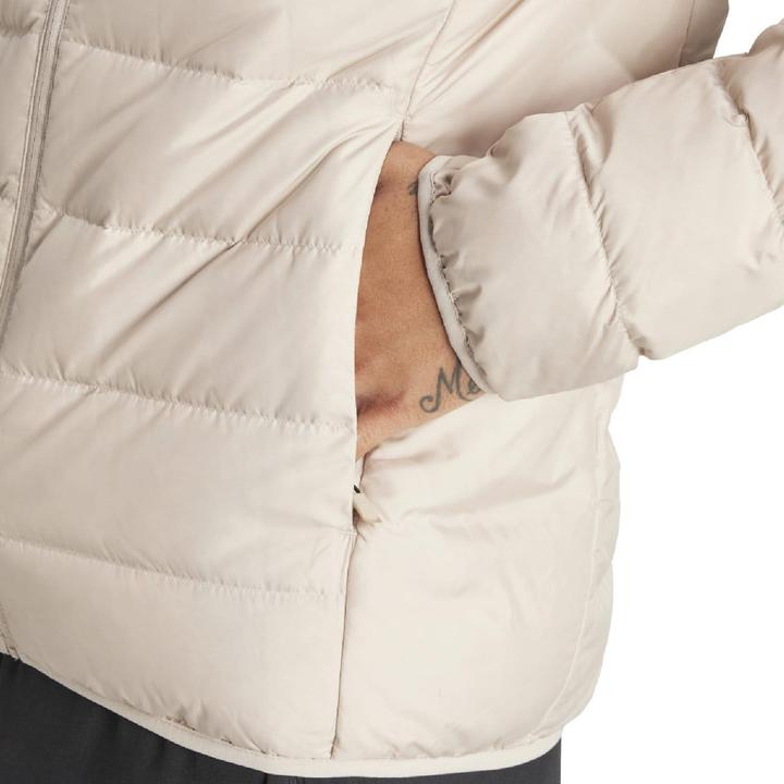 Produktbild Adidas Terrex Jacke Daunen (M)