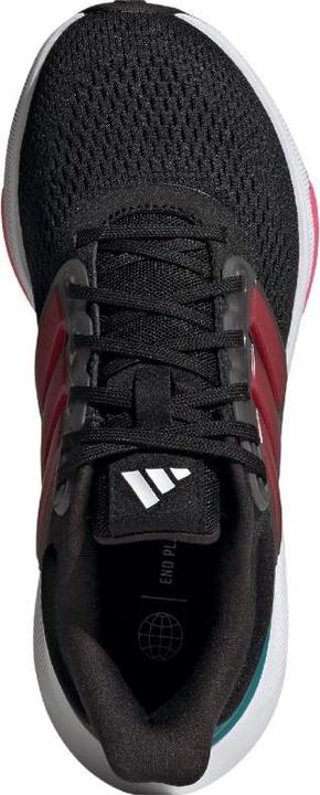 Image du produit Adidas Ultrabounce Jr Schuhe (36)