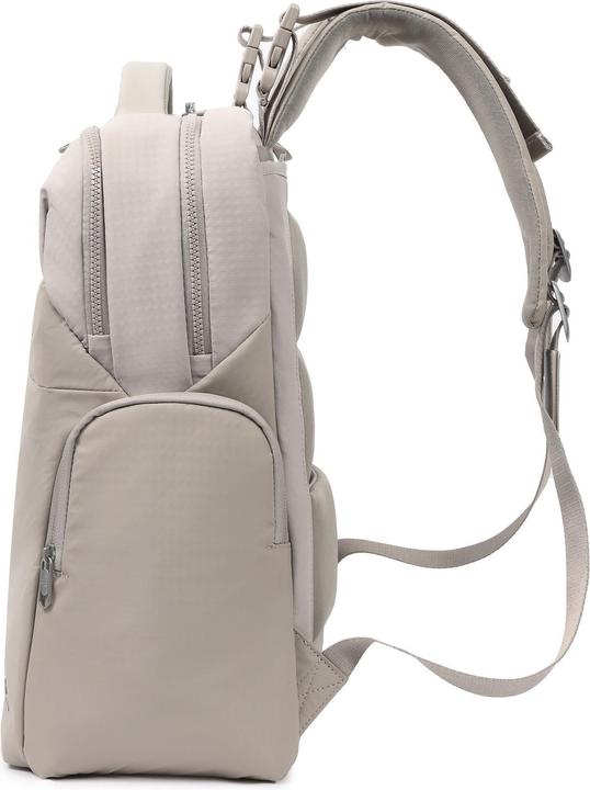 Actual product image Hedgren Furo Daypack RFID Schutz 42 cm (21 l)