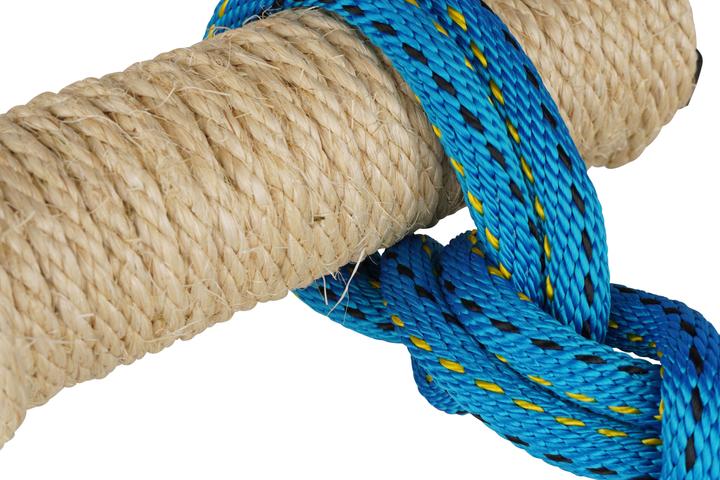 Immagine prodotto Mamutec Corda in poliestere 10 mm 10 m (10 m)