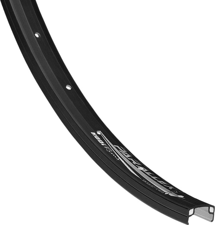 Immagine prodotto Rodi Parallex (26")