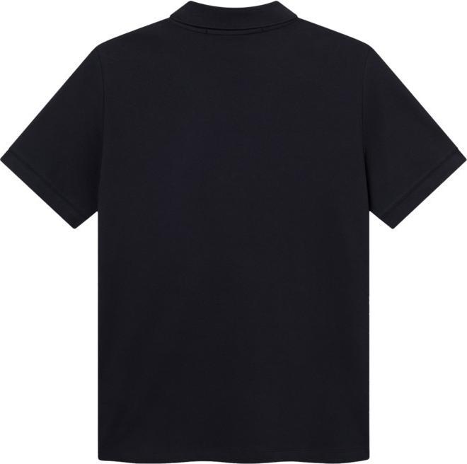 Produktbild Karl Lagerfeld 745015 (M)