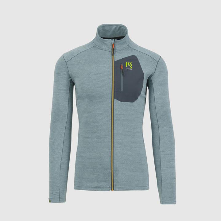 Produktbild Karpos Pomedes Fleece (S)