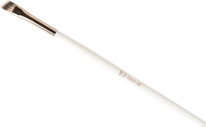 Mia Cosmetics Paris Mía Cosmetics Angle Lines Brush 1 Piezas