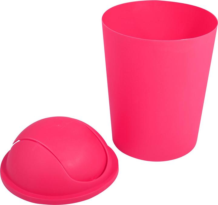 Produktbild MSV Ako (5 l)