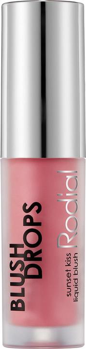 Rodial Blush Drops Sunset Kiss Deluxe (Sunset Kiss Deluxe)
