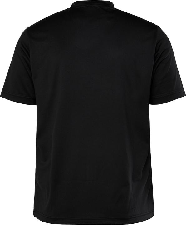 Produktbild Jay-Pi T-Shirt Fitness, Bauchfit, Halbarm, Iron Anvil, bis 7 XL (6XL)