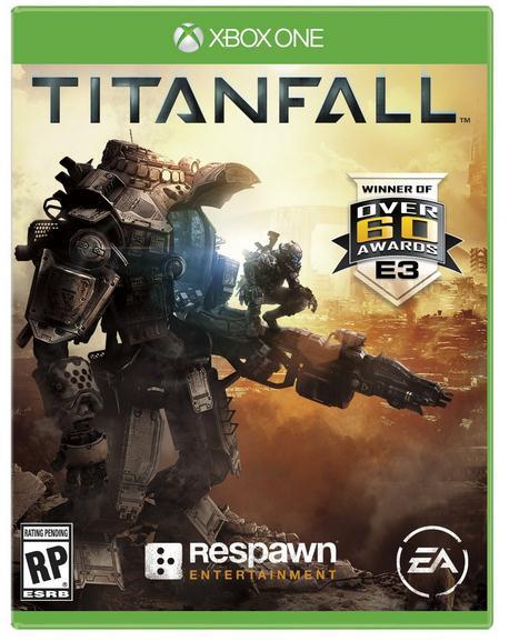 Image du produit EA Games boîtier en titane (Xbox One X, Xbox Series X, DE)